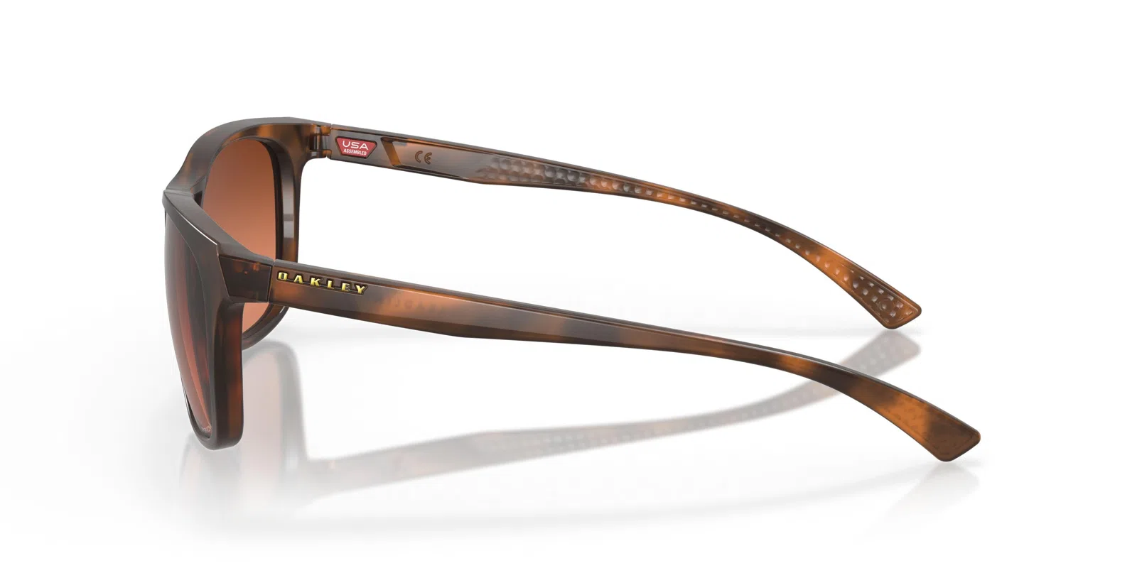 Oakley Leadline 9473 Sunglasses - view 59